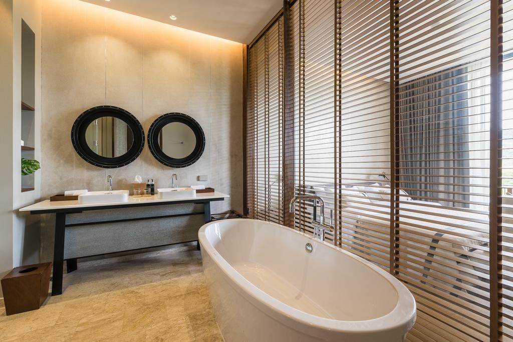 2 Bedroom Luxury Pool Penthouse At Atta ปากช่อง ภายนอก รูปภาพ
